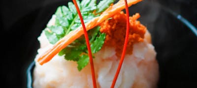 21年 最新 箕面の美味しいディナー6店 夜ご飯におすすめな人気店 一休 Comレストラン 21年 最新 箕面の美味しいディナー6店 夜ご飯におすすめな人気店 一休 Comレストラン