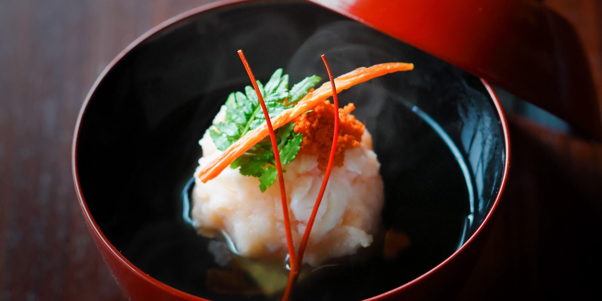 明治の森箕面 音羽山荘 - 画像5