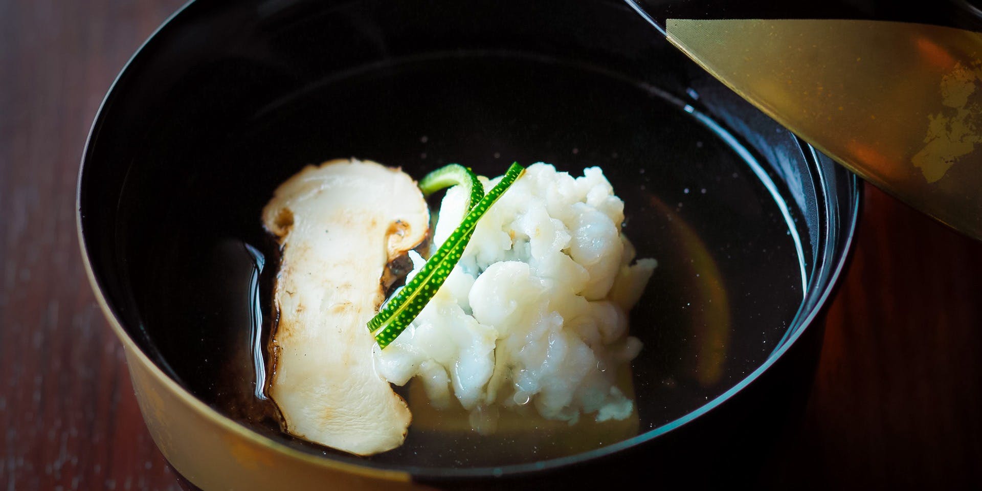 明治の森箕面 音羽山荘