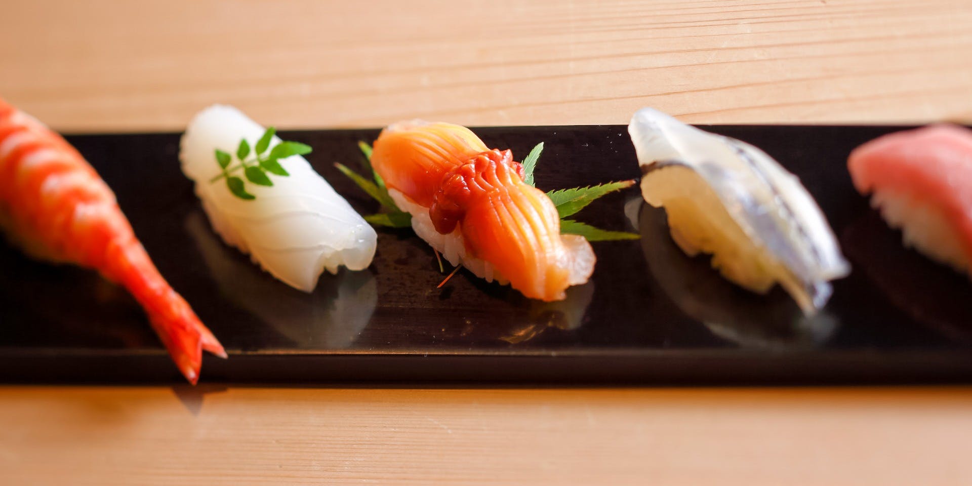 明治の森箕面 音羽山荘