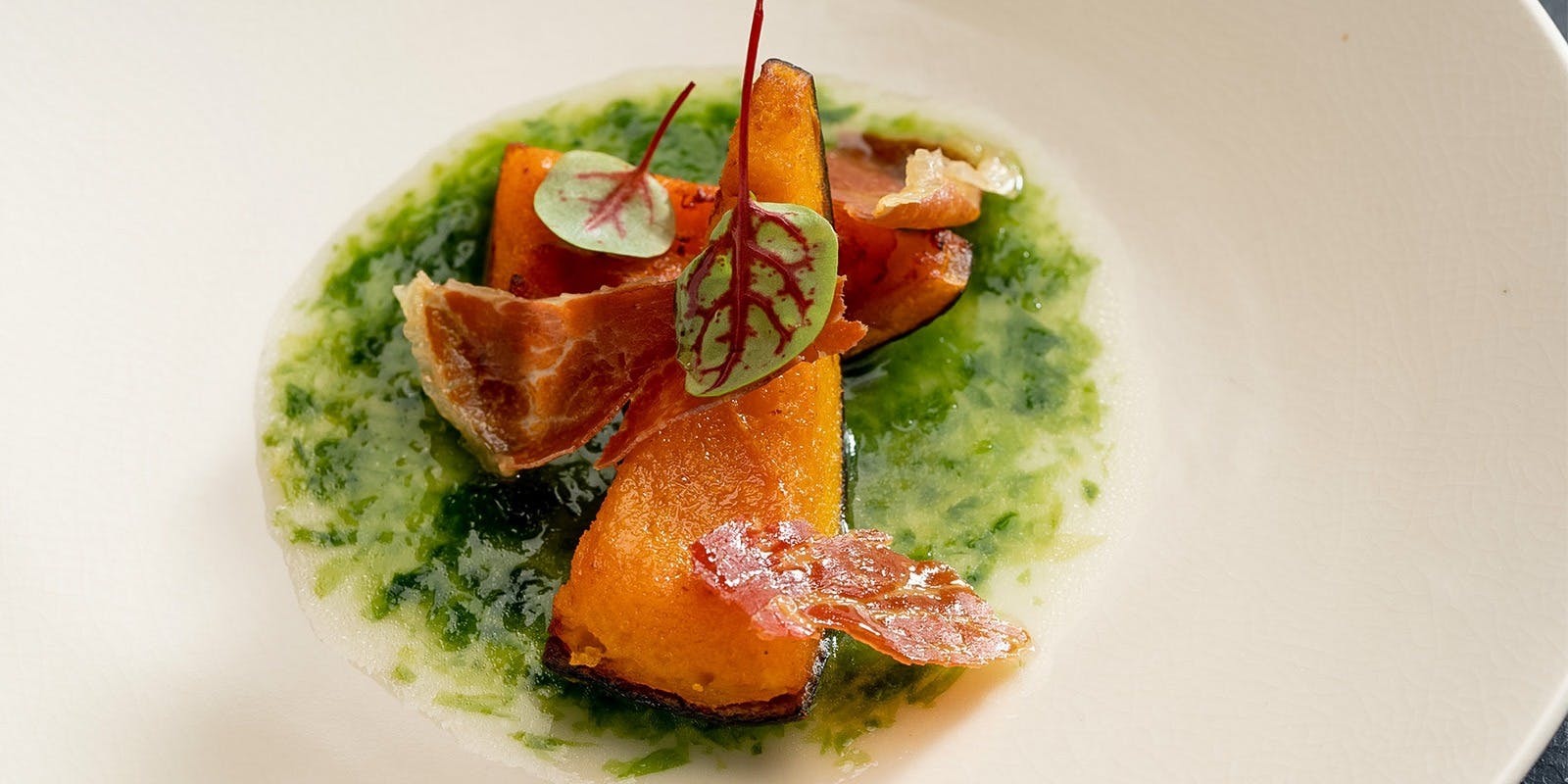 目黒のクリスマスでおすすめレストラントップ6 一休 Comレストラン