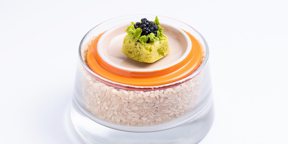 Clos Des Gourmets（クロデグルメ） - 画像2