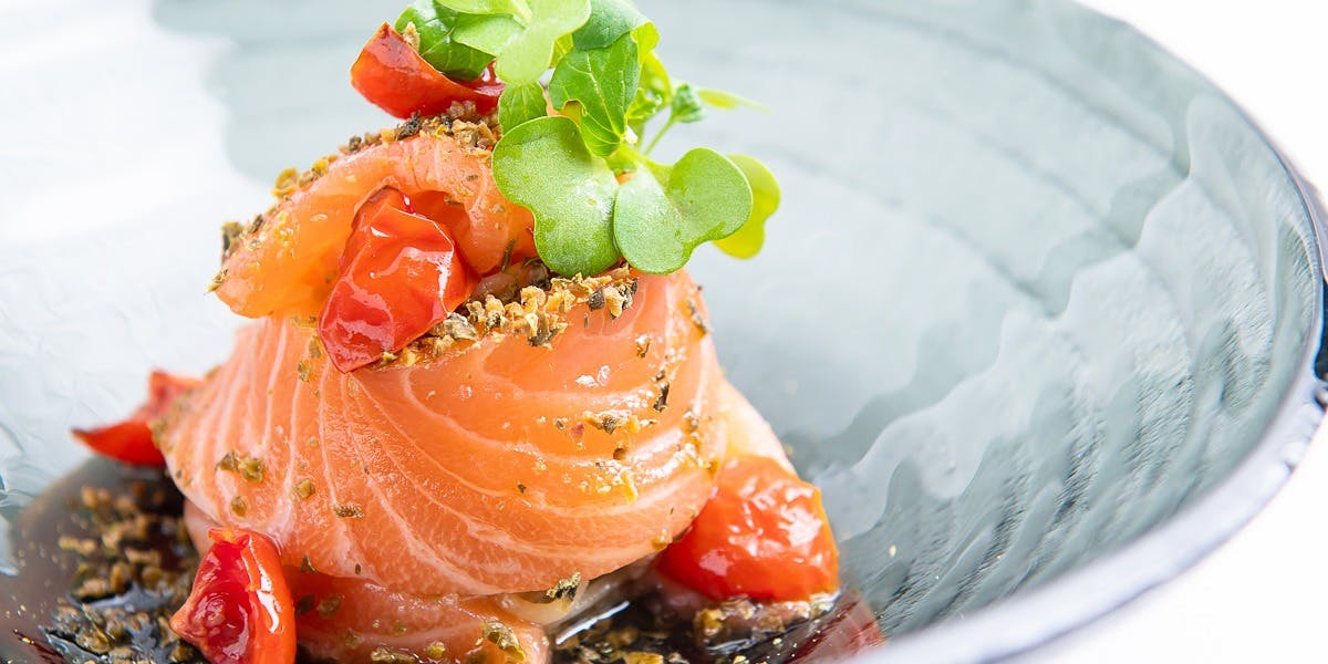 Clos Des Gourmets（クロデグルメ） - 画像3