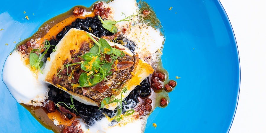 Clos Des Gourmets（クロデグルメ） - 画像4