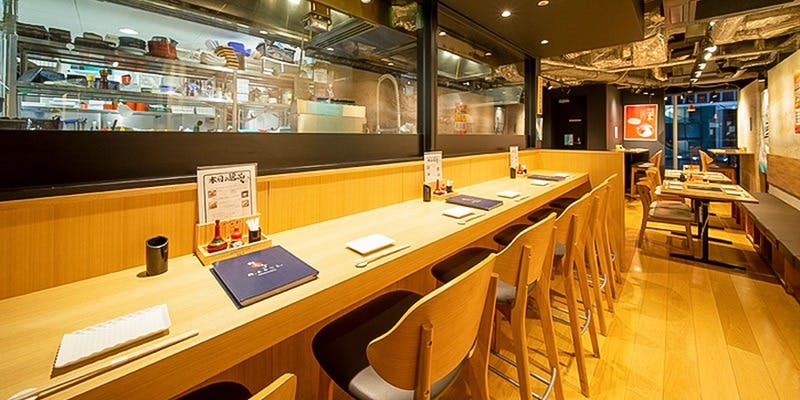 野乃鳥　なんば堂 - 画像1