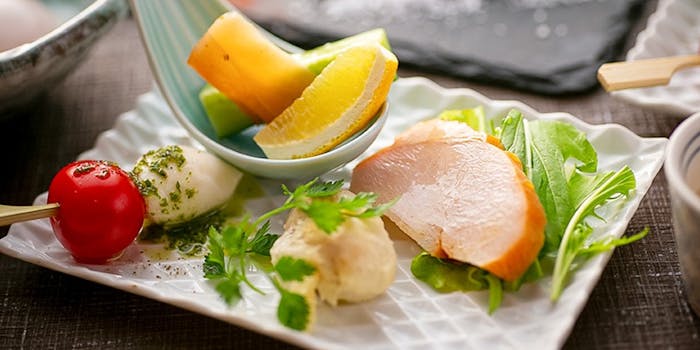 大阪の飲み放題にディナーでグルテンフリーが楽しめるおすすめレストラントップ1 一休 Comレストラン 大阪の飲み放題にディナーでグルテンフリーが楽しめるおすすめレストラントップ1 一休 Comレストラン