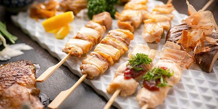 大阪のランチにグルテンフリーが楽しめるおすすめレストラントップ3 一休 Comレストラン 大阪のランチにグルテンフリーが楽しめるおすすめレストラントップ3 一休 Comレストラン