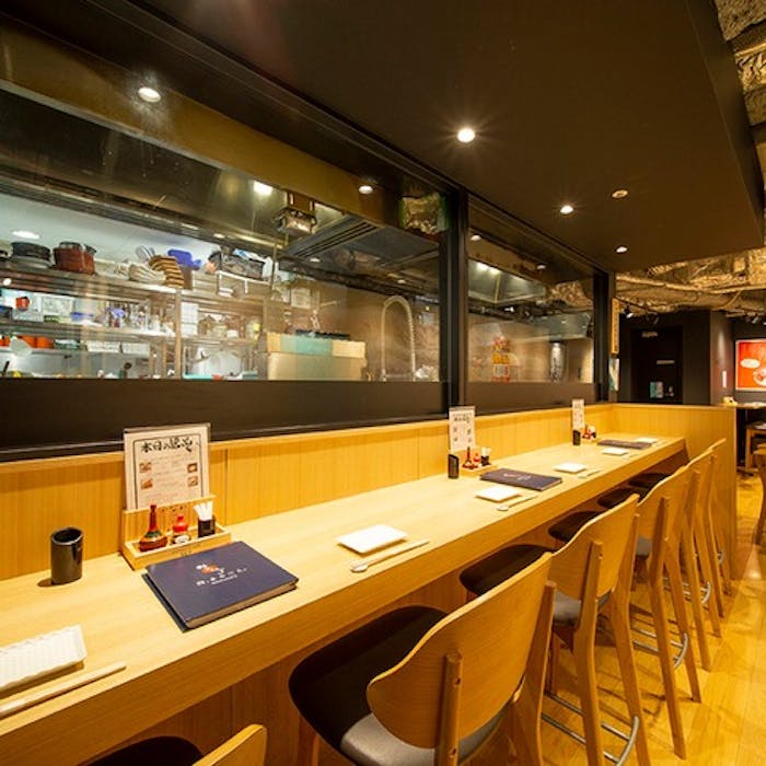 なんばパークス周辺のラーメンが楽しめるおすすめレストラントップ1 一休 Comレストラン なんばパークス周辺のラーメンが楽しめるおすすめレストラントップ1 一休 Comレストラン