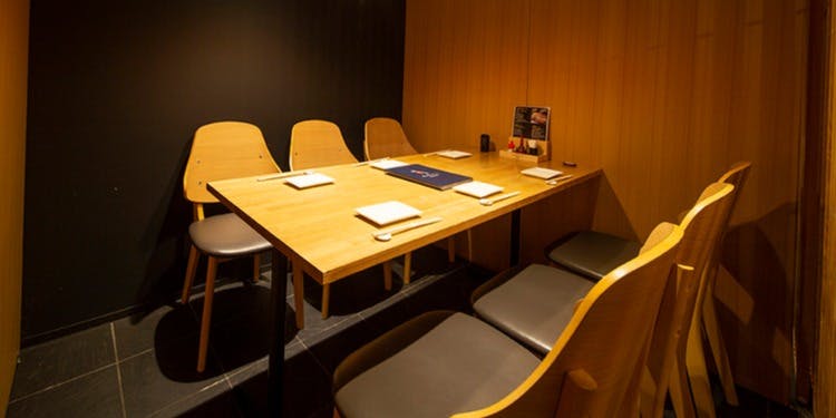 野乃鳥　なんば堂 - 画像12