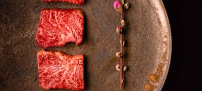 21年 最新 西院駅周辺の美味しいディナー10店 夜ご飯におすすめな人気店 一休 Comレストラン 21年 最新 西院駅周辺の美味しいディナー10店 夜ご飯におすすめな人気店 一休 Comレストラン