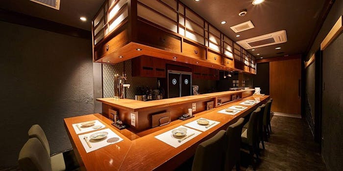 南森町の焼鳥が楽しめるおすすめレストラントップ1 一休 Comレストラン 南森町の焼鳥が楽しめるおすすめレストラントップ1 一休 Comレストラン
