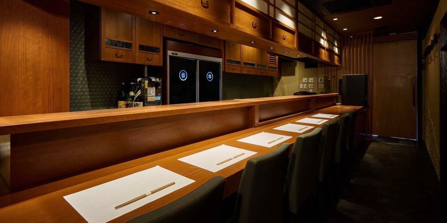 炭火焼鳥いこか 天満橋（【旧店名】炭火焼鳥かこい）