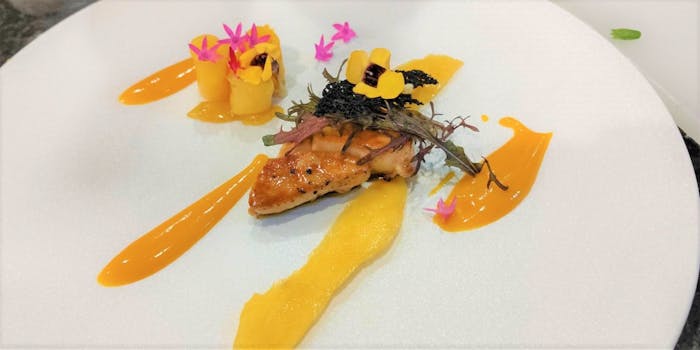 愛知県一宮市のランチに洋食が楽しめるおすすめレストラントップ2 一休 Comレストラン 愛知県一宮市のランチに洋食が楽しめるおすすめレストラントップ2 一休 Comレストラン