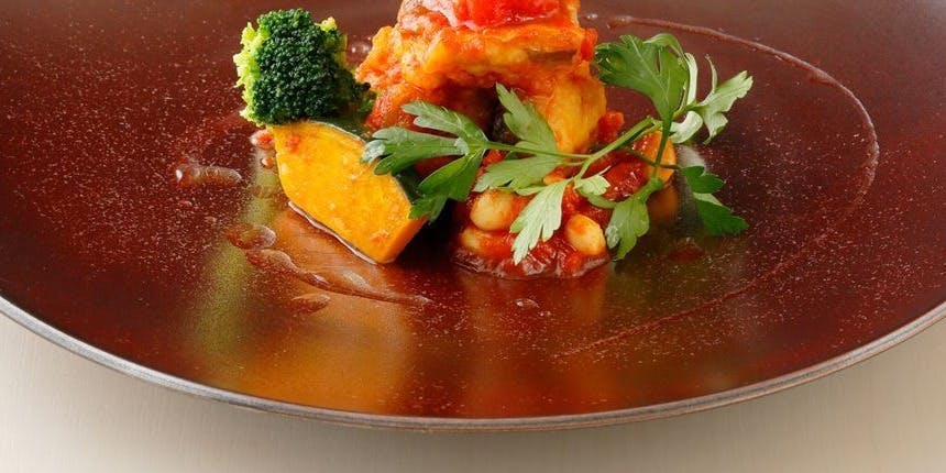 西洋厨房 ciel - 画像13