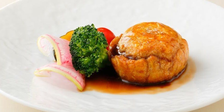 西洋厨房 ciel - 画像11