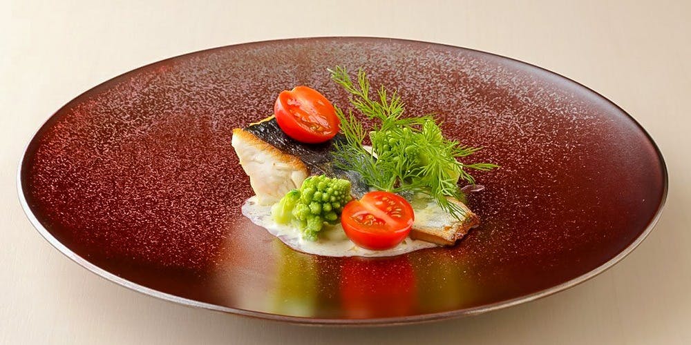 西洋厨房 ciel - 画像6