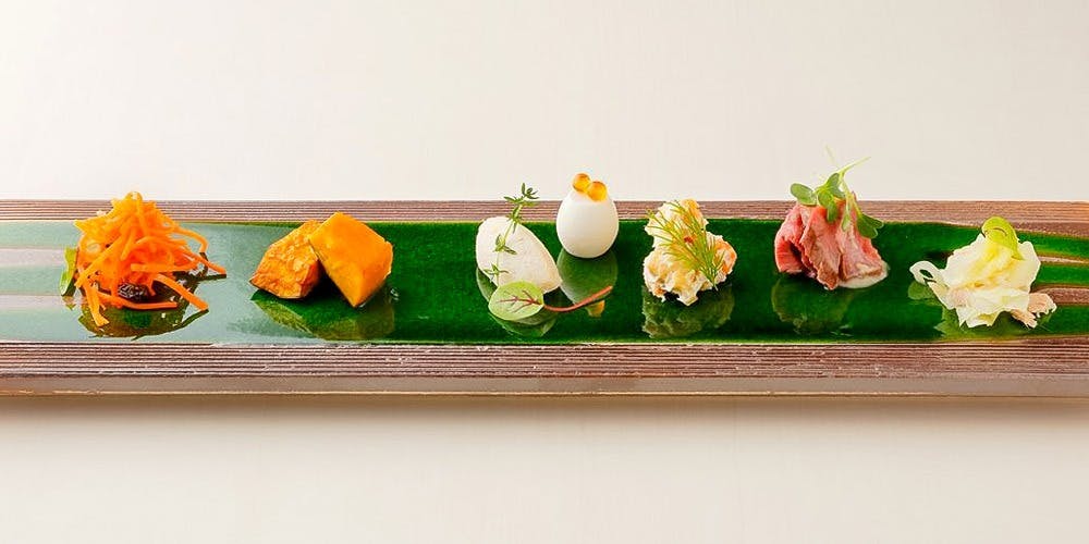 西洋厨房 ciel - 画像8