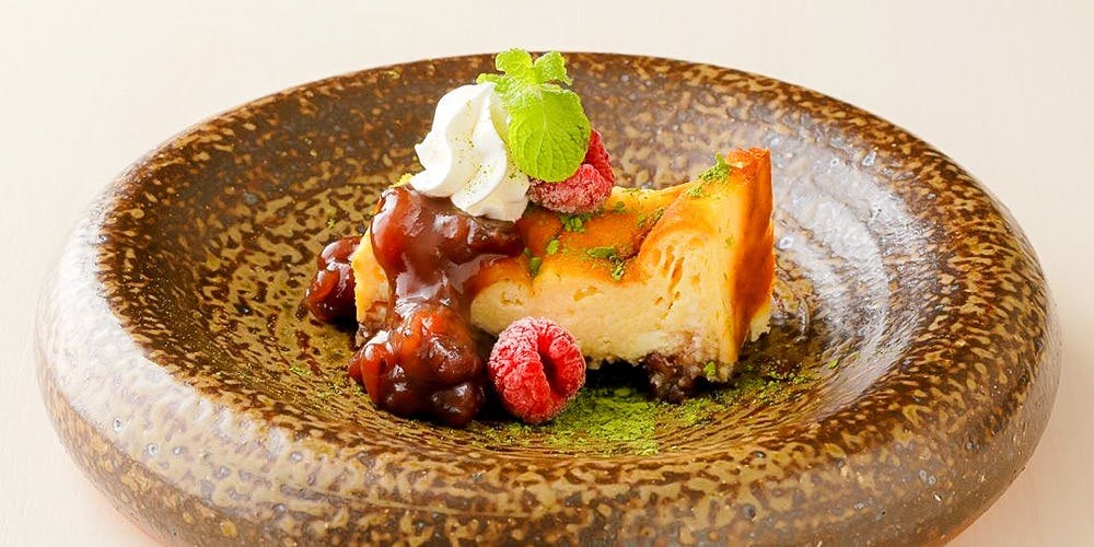 西洋厨房 ciel - 画像9