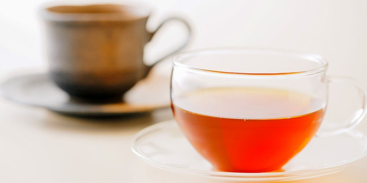 西洋厨房 ciel - 画像10