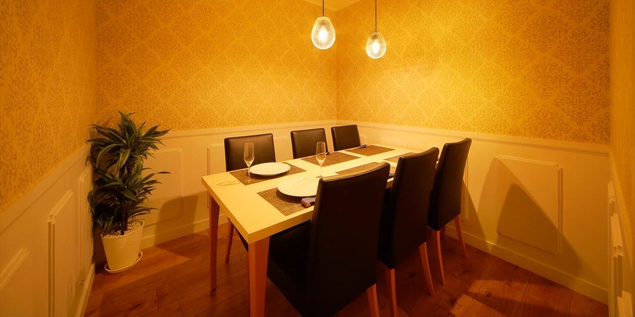 西洋厨房 ciel - 画像14