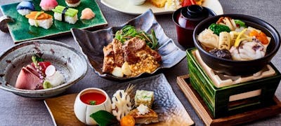 22年 最新 池袋駅周辺の美味しいディナー27店 夜ご飯におすすめな人気店 一休 Comレストラン 22年 最新 池袋駅周辺の美味しいディナー27店 夜ご飯におすすめな人気店 一休 Comレストラン