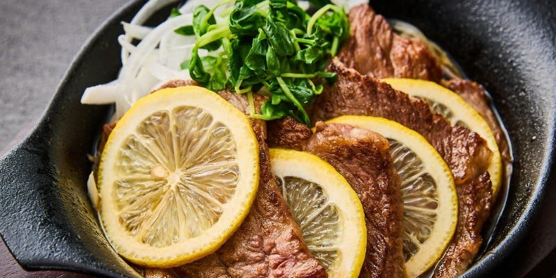 【四季彩コース】（全6品）メイン2種選べるお得なコース　