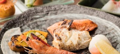 目白庭園周辺ランチ21 おすすめ 絶品お昼ごはん13選 一休 Comレストラン 目白庭園周辺ランチ21 おすすめ 絶品お昼ごはん13選 一休 Comレストラン