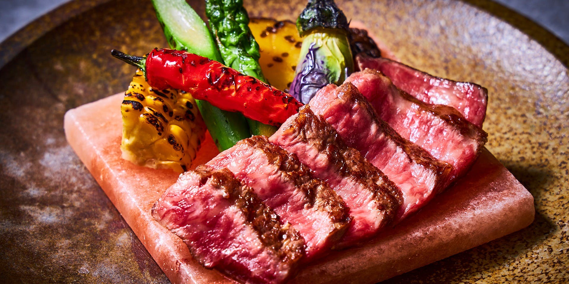 四季彩茶寮 旬香／ホテルメトロポリタン - 画像4