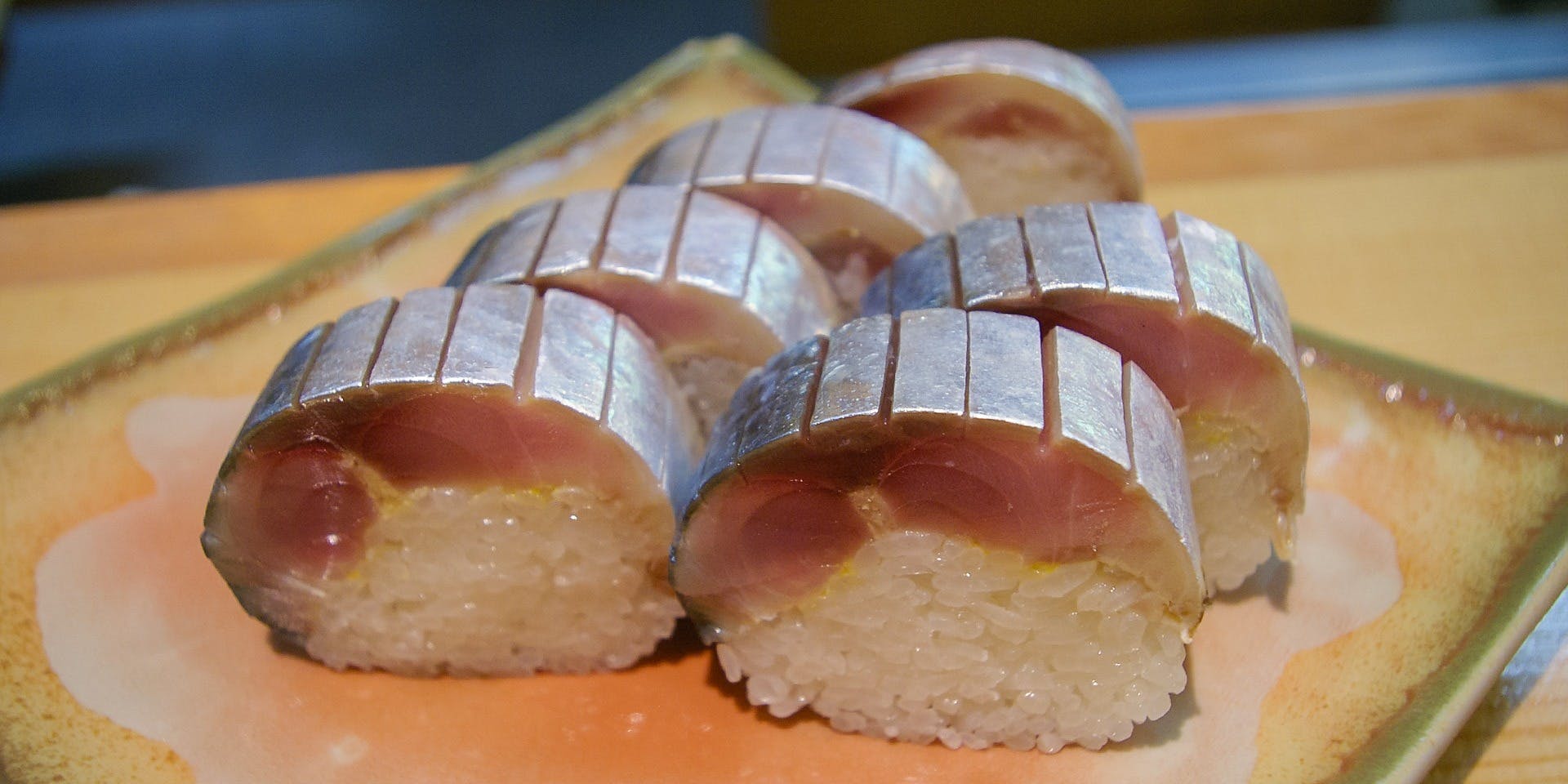 割烹 夢しょうぶ - 画像3