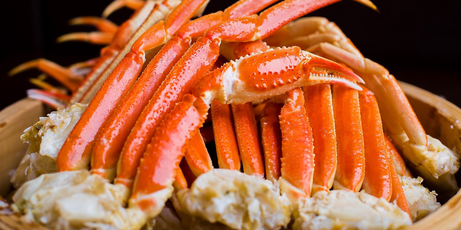 フォーリーフガーデン レンブラントホテル大分 大分市内 大分 一休 Comレストラン