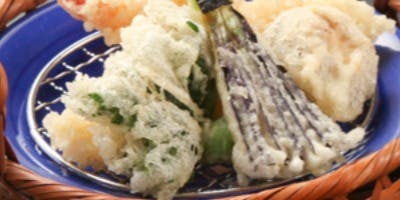 日本料理 富貴野／レンブラントホテル大分 - 画像5