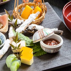 ランチ 日本料理 富貴野 にほんりょうり ふきの れんぶらんとほてるおおいた レンブラントホテル大分 懐石 会席料理 一休 Comレストラン ランチ 日本料理 富貴野 にほんりょうり ふきの れんぶらんとほてるおおいた レンブラントホテル大分 懐石 会席料理 一休 Comレストラン