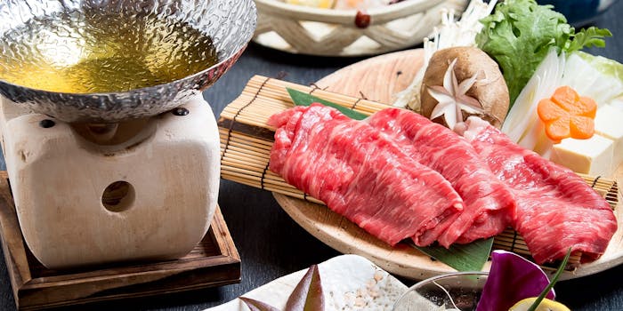 大分のランチに寿司 鮨 が楽しめるおすすめレストラントップ2 一休 Comレストラン 大分のランチに寿司 鮨 が楽しめるおすすめレストラントップ2 一休 Comレストラン