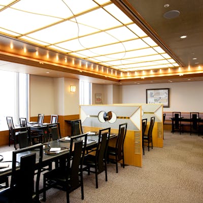 様々なタイプのお部屋