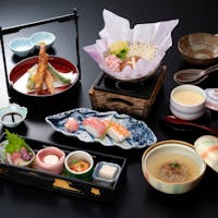 岸和田カンカンベイサイドモール周辺ディナー 30件 おしゃれ人気店 絶品ディナーグルメ 21年 一休 Comレストラン 岸和田カンカンベイサイドモール周辺ディナー 30件 おしゃれ人気店 絶品ディナーグルメ 21年 一休 Comレストラン