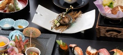 堺ランチ21 おすすめ 絶品お昼ごはん10選 一休 Comレストラン 堺ランチ21 おすすめ 絶品お昼ごはん10選 一休 Comレストラン