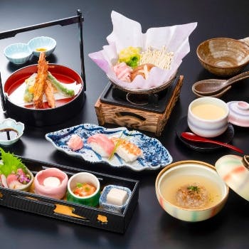 堺ランチ21 おすすめ 絶品お昼ごはん10選 一休 Comレストラン