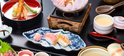 堺ランチ21 おすすめ 絶品お昼ごはん10選 一休 Comレストラン 堺ランチ21 おすすめ 絶品お昼ごはん10選 一休 Comレストラン