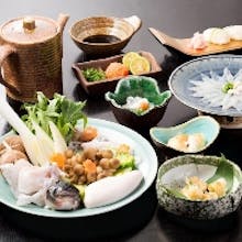 岸和田だんじり会館周辺の美味しいランチ30店 おしゃれ人気店 絶品ランチグルメ 21年 一休 Comレストラン 岸和田だんじり会館周辺の美味しいランチ30店 おしゃれ人気店 絶品ランチグルメ 21年 一休 Comレストラン