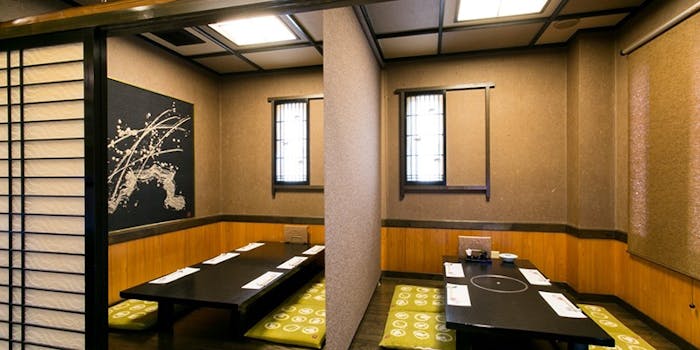 割烹 大正 カッポウ タイショウ 岸和田 懐石 会席料理 一休 Comレストラン 割烹 大正 カッポウ タイショウ 岸和田 懐石 会席料理 一休 Comレストラン