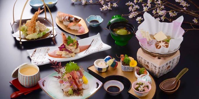 大阪府岸和田市のおすすめレストラントップ1 一休 Comレストラン 大阪府岸和田市のおすすめレストラントップ1 一休 Comレストラン