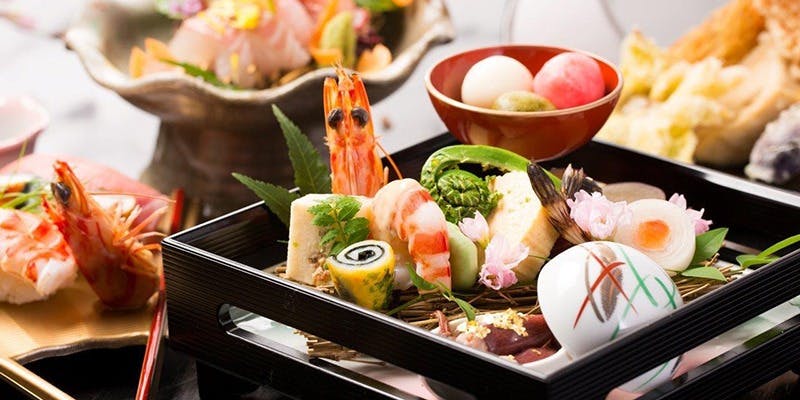 割烹大正（かっぽうたいしょう）