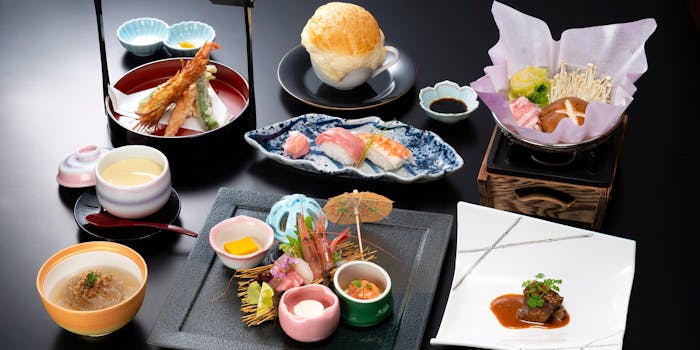 大阪府岸和田市春木本町のおすすめレストラントップ1 一休 Comレストラン 大阪府岸和田市春木本町のおすすめレストラントップ1 一休 Comレストラン