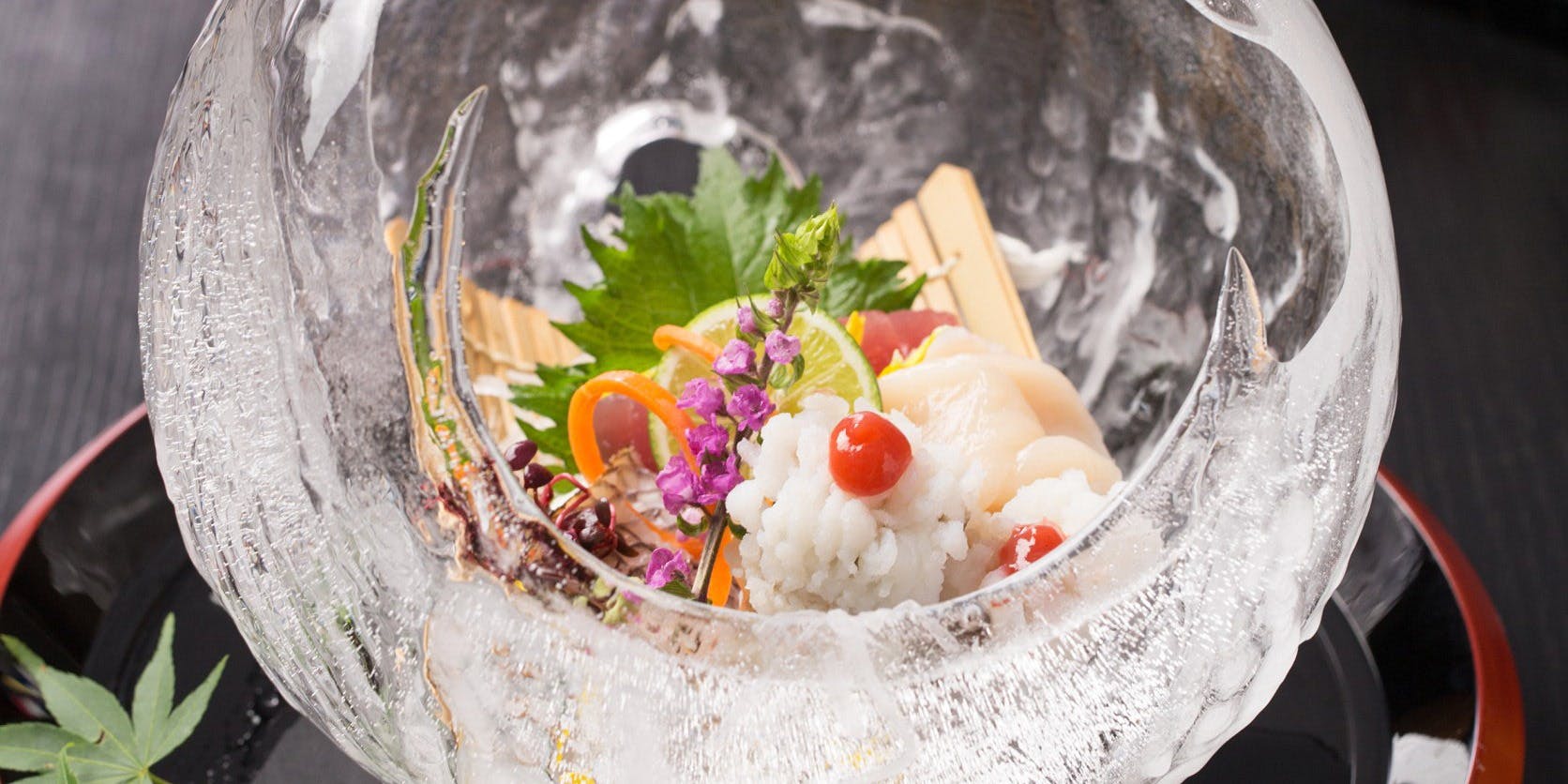 割烹大正（かっぽうたいしょう）