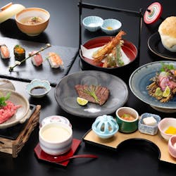 ランチ 割烹 大正 カッポウ タイショウ 岸和田 懐石 会席料理 一休 Comレストラン ランチ 割烹 大正 カッポウ タイショウ 岸和田 懐石 会席料理 一休 Comレストラン