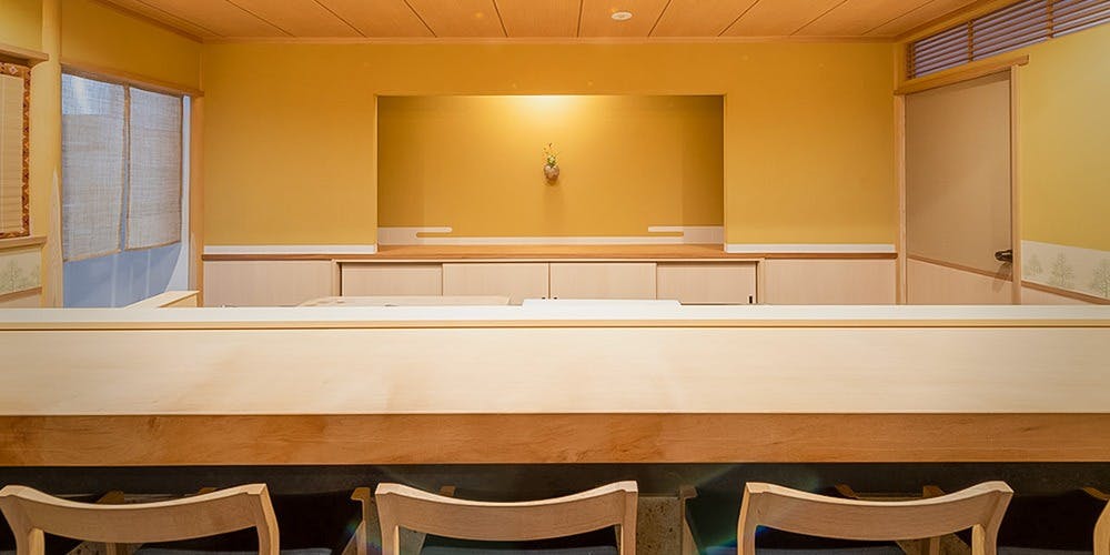 ランチ 宮川町さか ミヤガワチョウサカ 祇園四条 洋風割烹料理 一休 Comレストラン