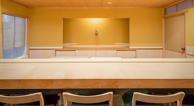 ランチ 宮川町さか ミヤガワチョウサカ 祇園四条 洋風割烹料理 一休 Comレストラン ランチ 宮川町さか ミヤガワチョウサカ 祇園四条 洋風割烹料理 一休 Comレストラン