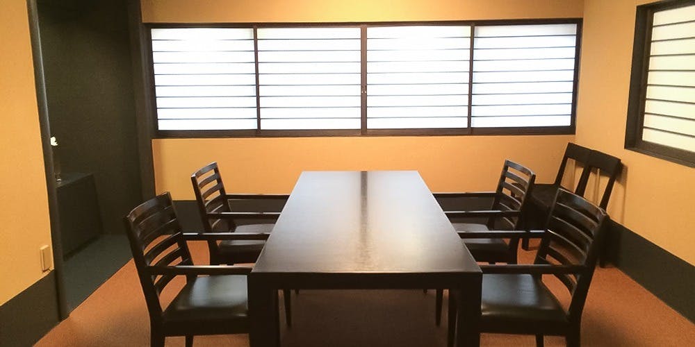 すし 初代 渡邉淳一 - 画像2