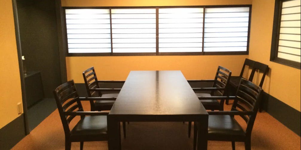 すし 初代 渡邉淳一（すし しょだい わたなべじゅんいち）