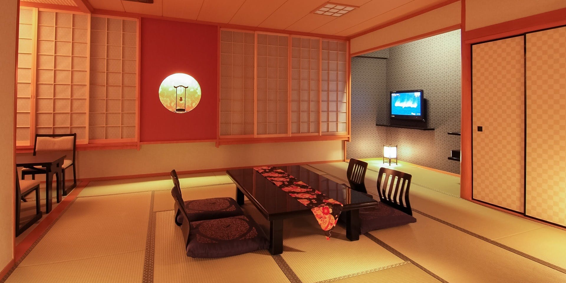 松井別館 花かんざし マツイベッカン ハナカンザシ 松井別館 花かんざし 京懐石 一休 Comレストラン